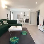Lejlighed Ela Trogir