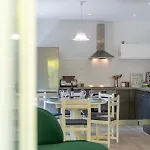 Ela Appartamento