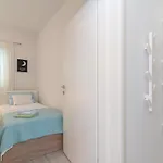 Ela * Traù