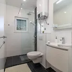 Apartamento Ela
