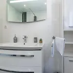 Ela Apartamento *