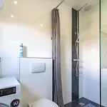 Apartamento Ela