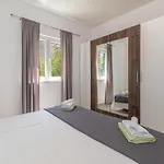 Apartamento Ela