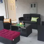 Apartamento Ela Trogir