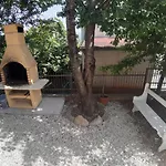 Ela Trogir