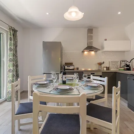 Appartement Ela Trogir